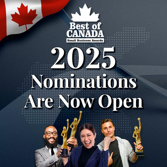 Entries Now Open for the 2025 BASA AwardsⓇ