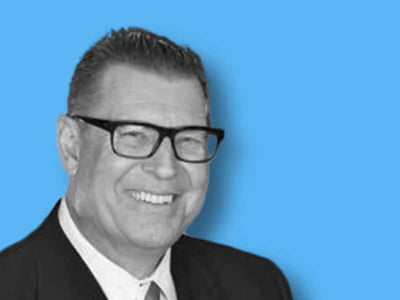Dennis Reno