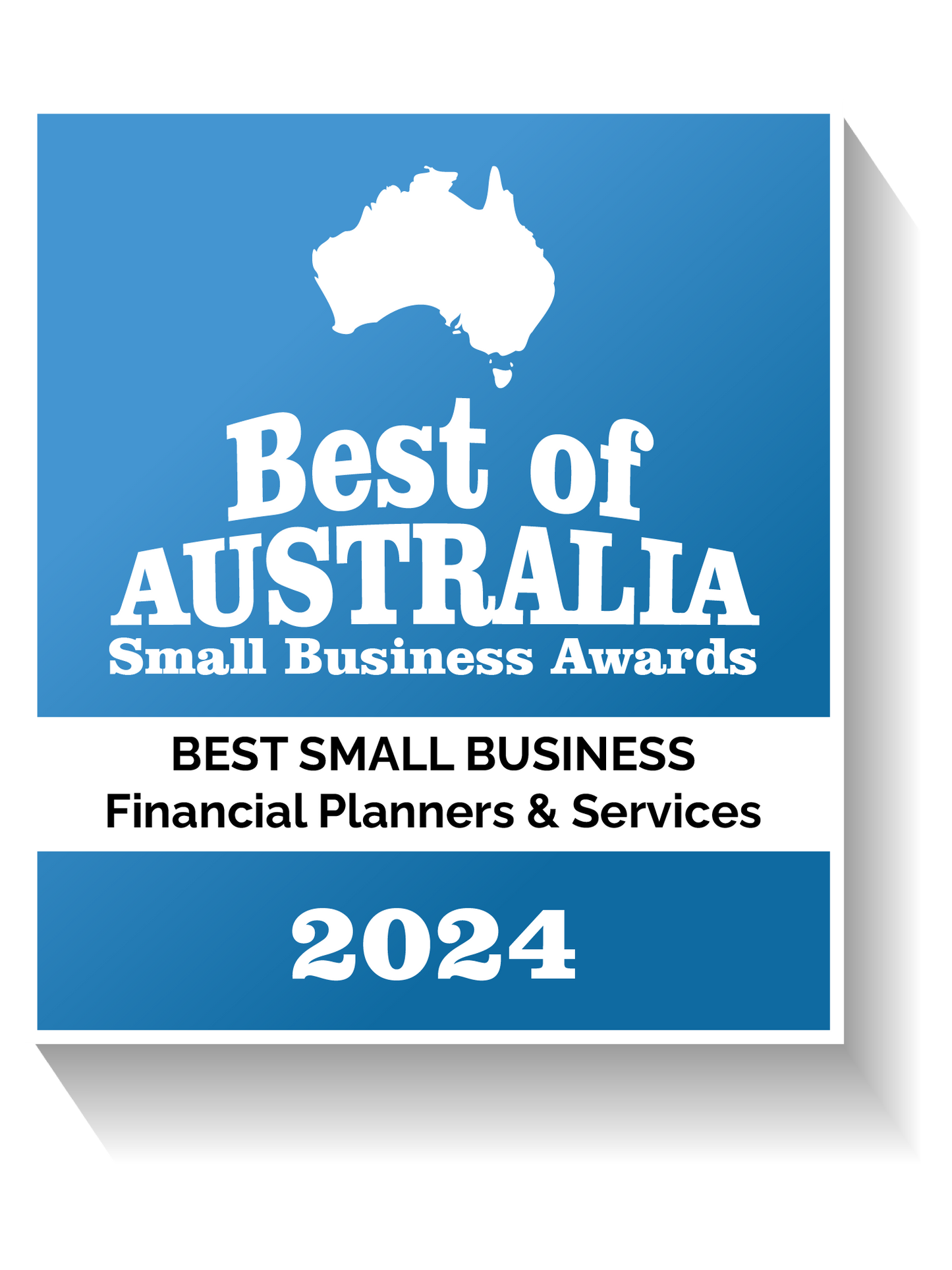 Financial Planners & Services