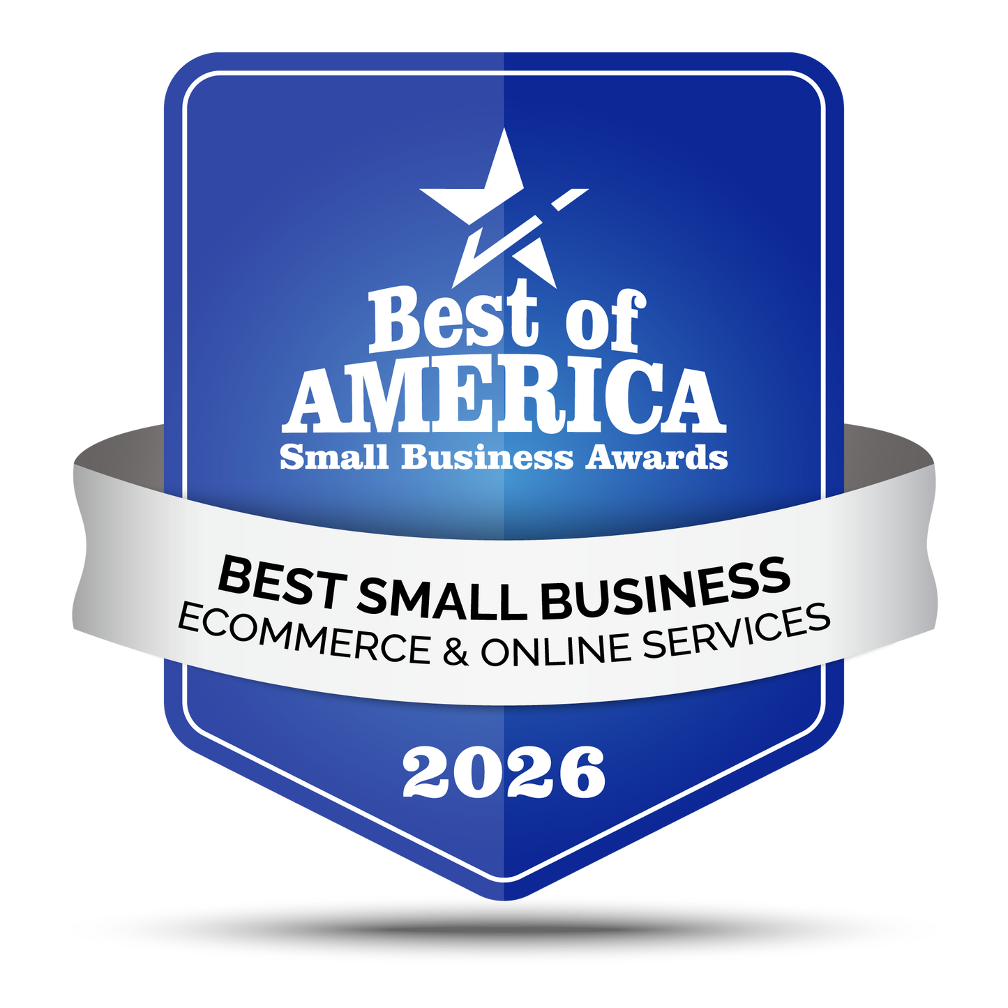 ECOMMERCE & ONLINE SERVICES