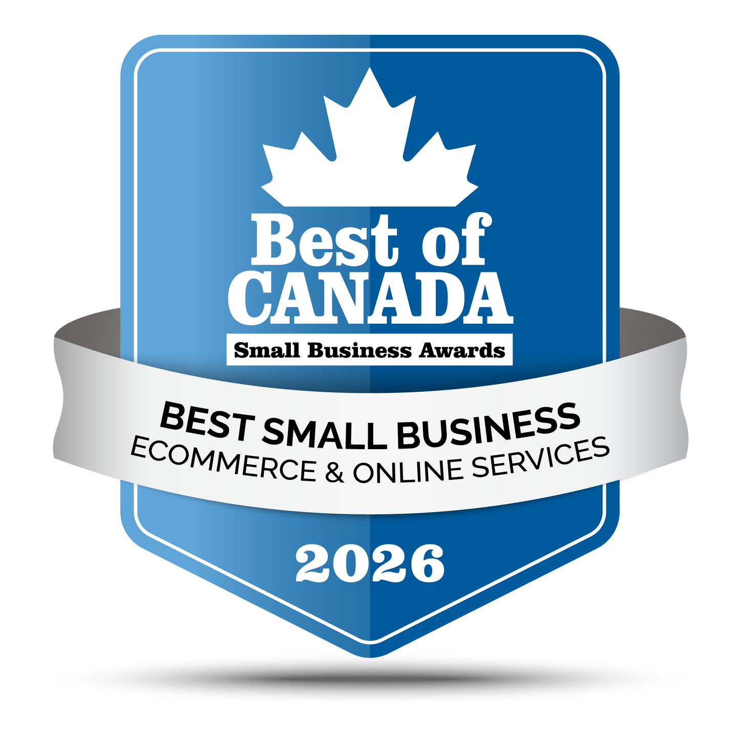 ECOMMERCE & ONLINE SERVICES