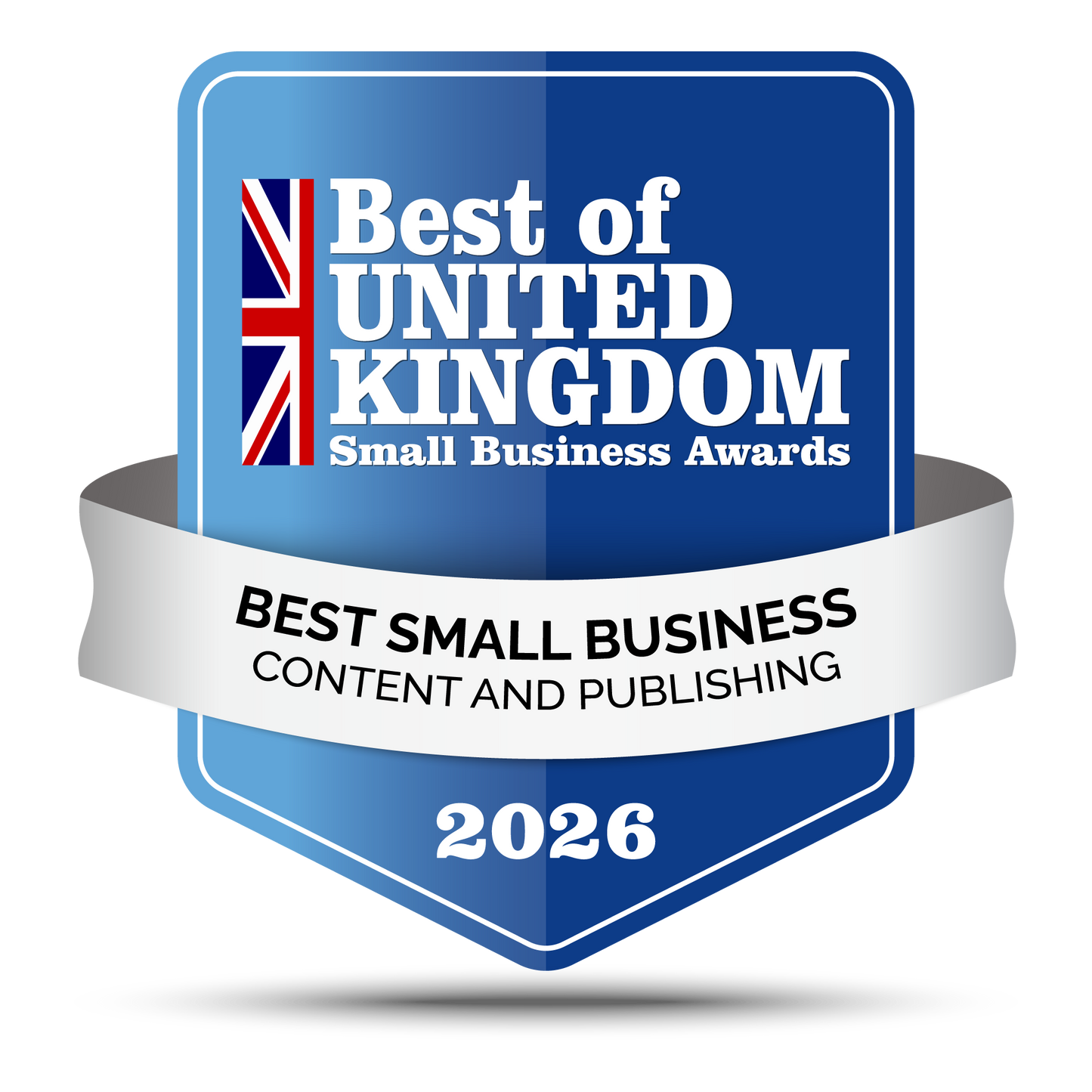 Content And Publishing