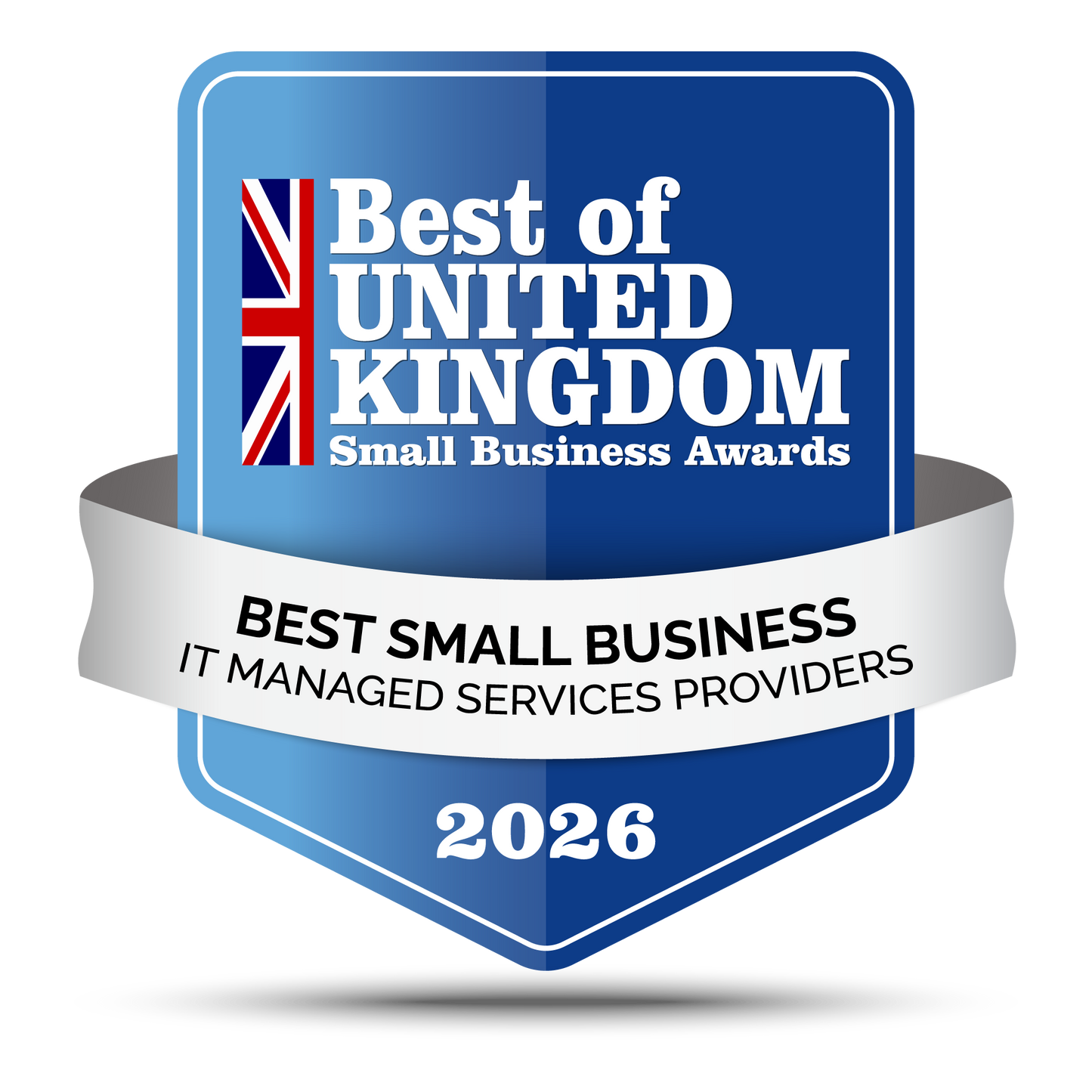 It Managed Services Providers