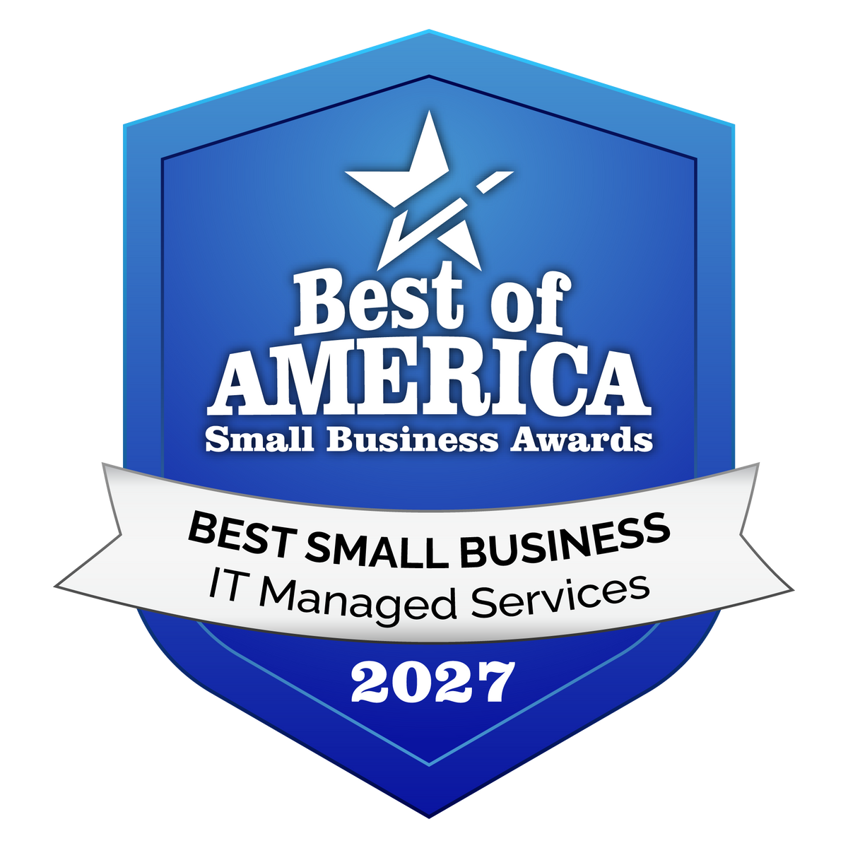 IT Managed Services
