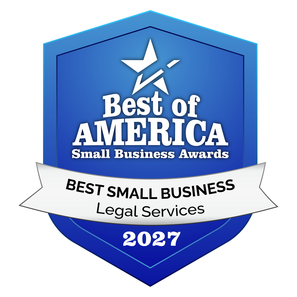 Legal Services