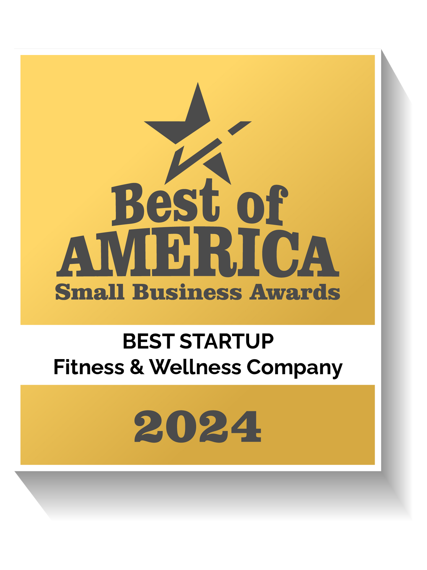 Fitness & Wellness Company