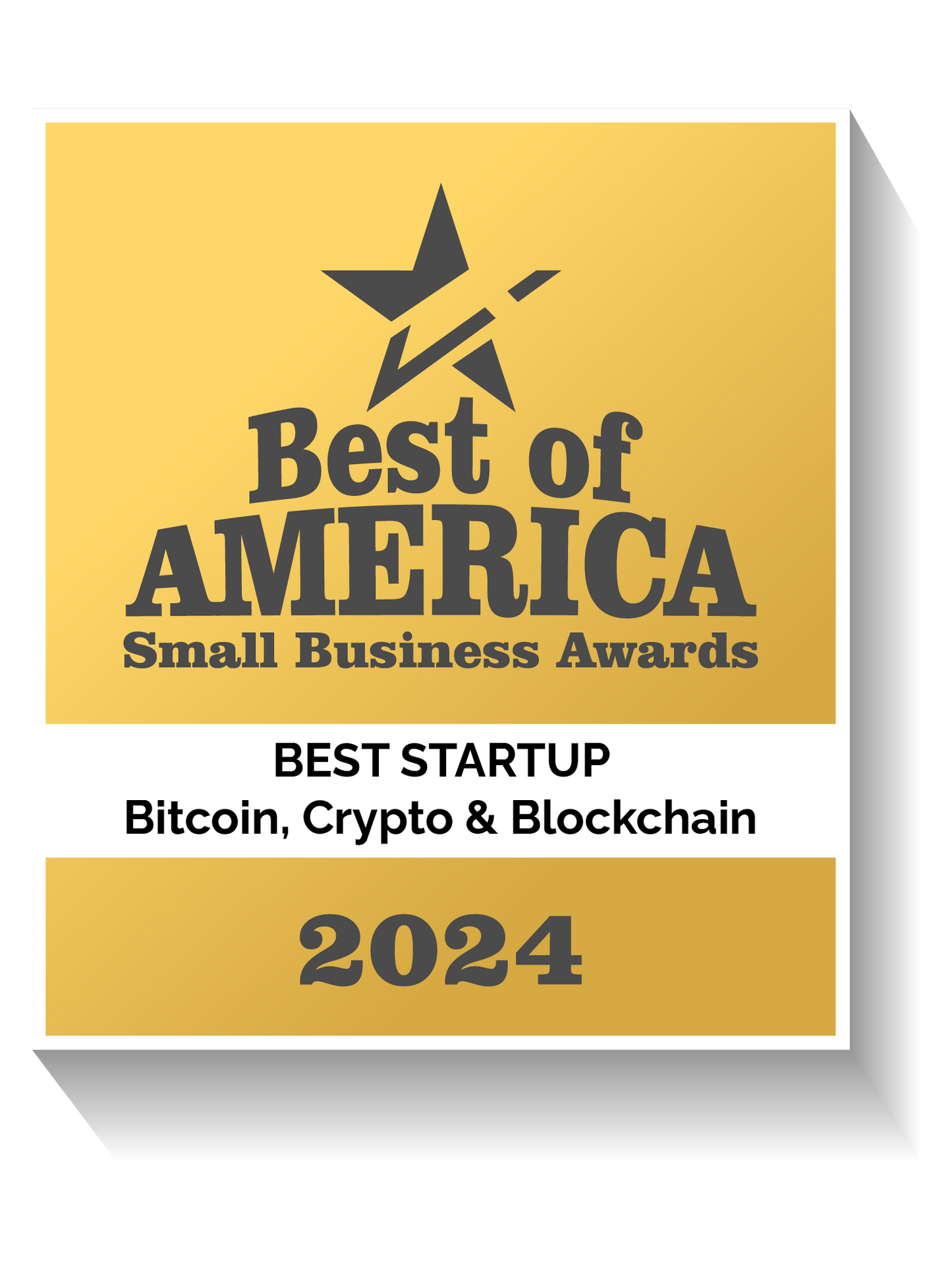 Bitcoin, Crypto, & Blockchain