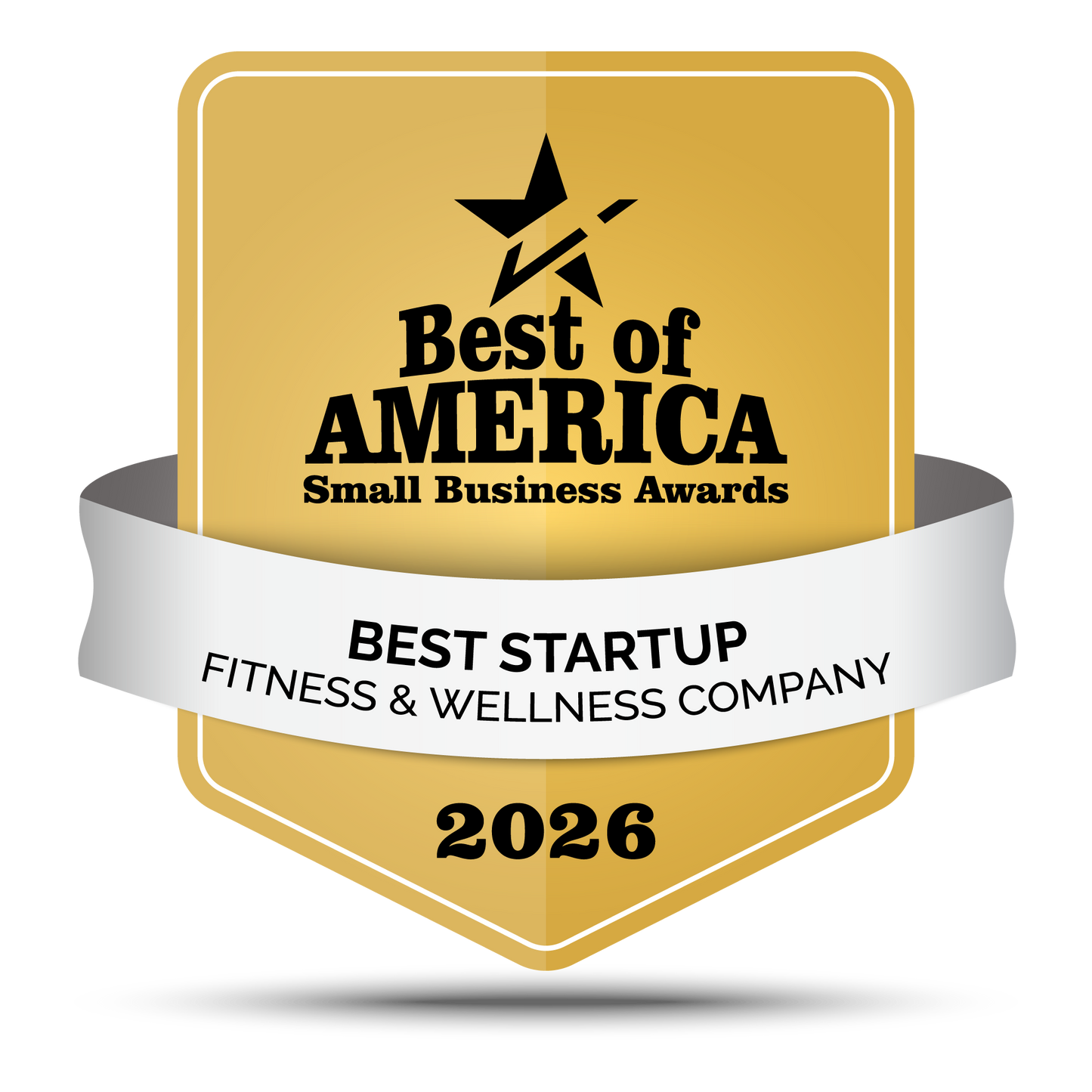 FITNESS & WELLNESS COMPANY