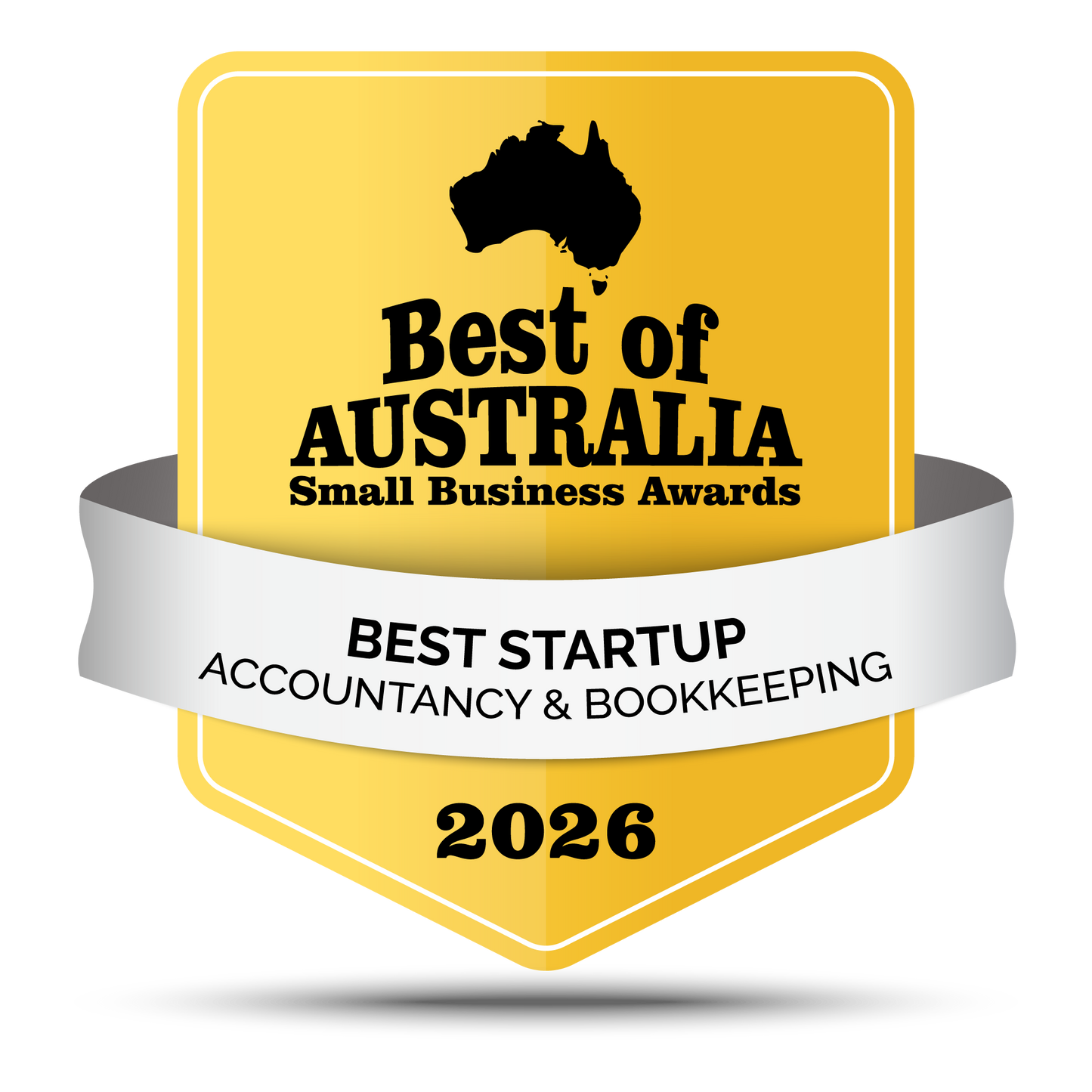 Accountancy & Bookkeeping