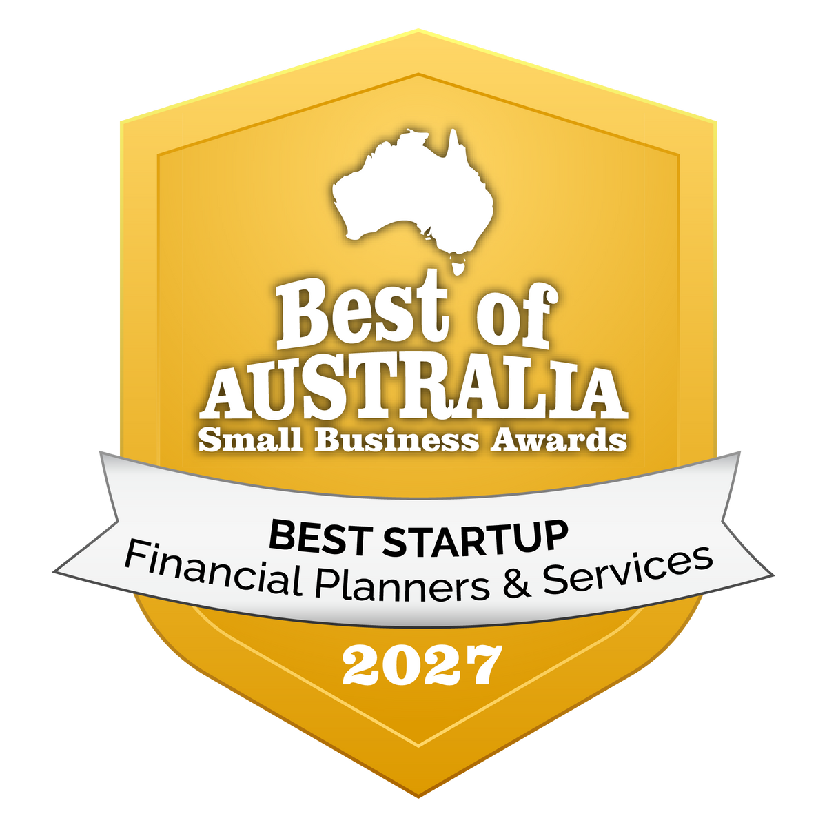 Financial Planners & Services