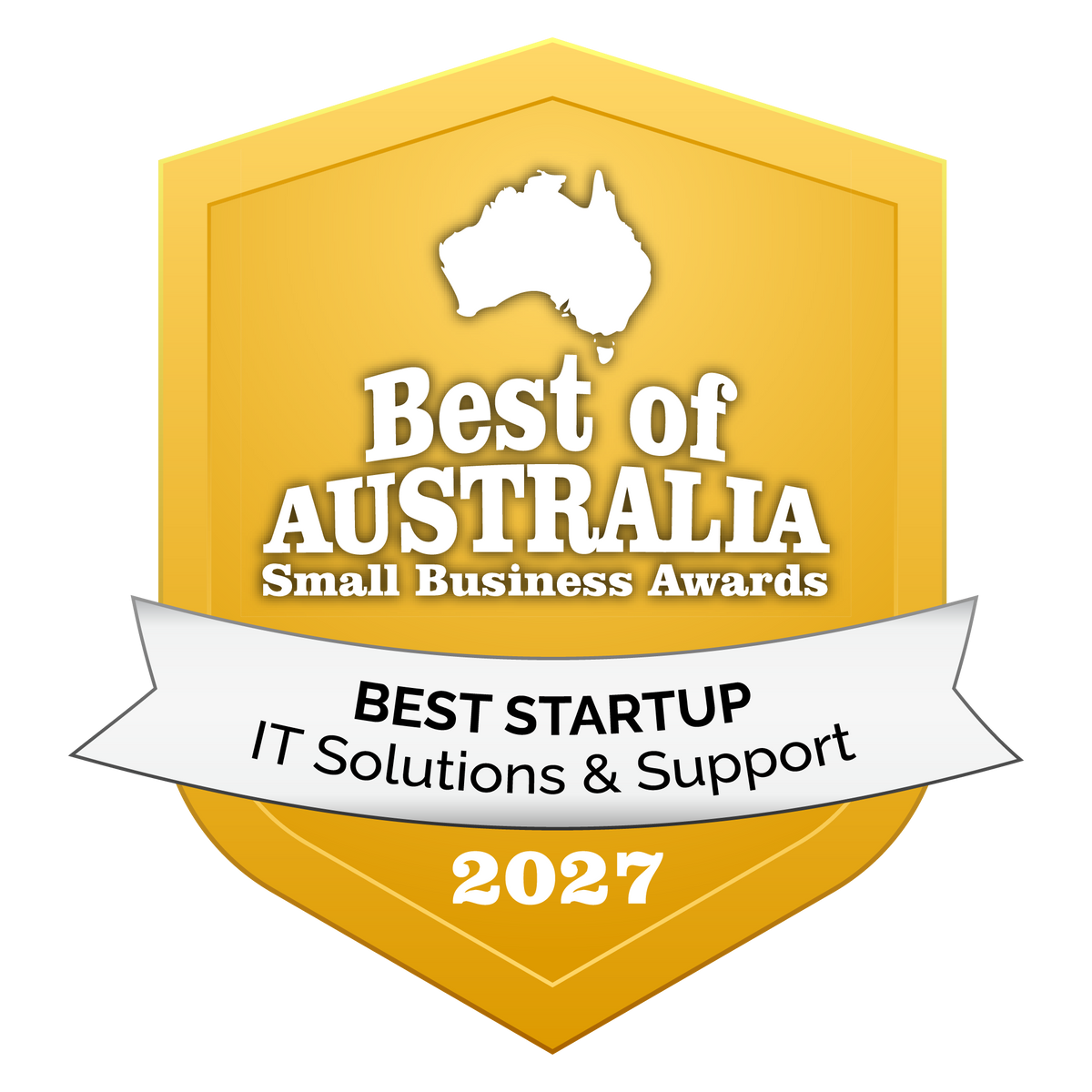 IT Solutions & Support