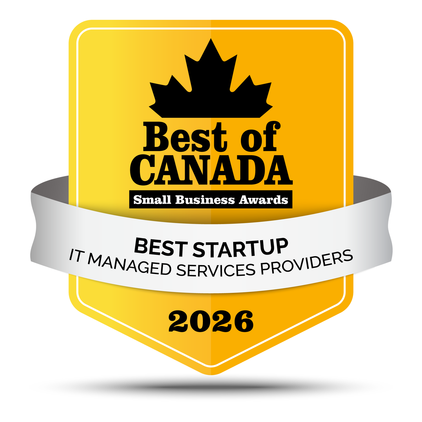 It Managed Services Providers