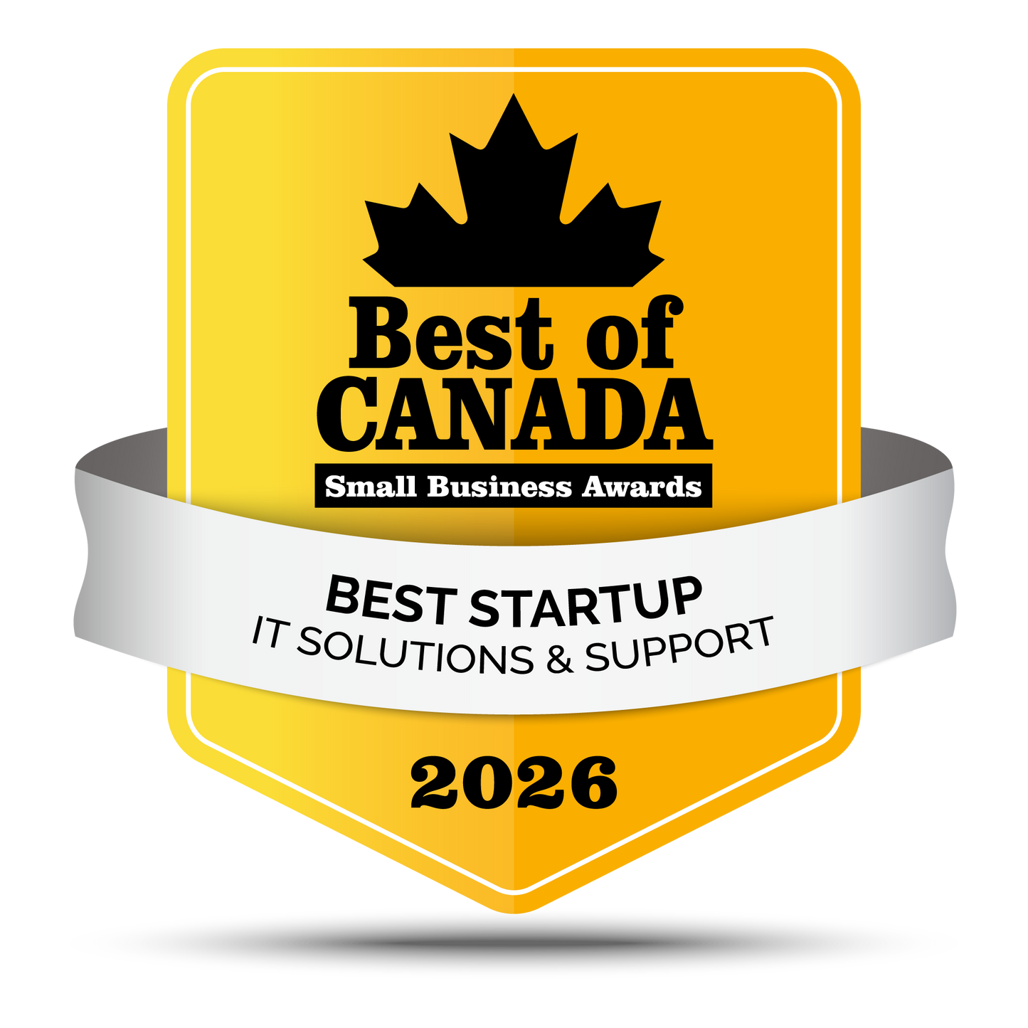 It Solutions & Support