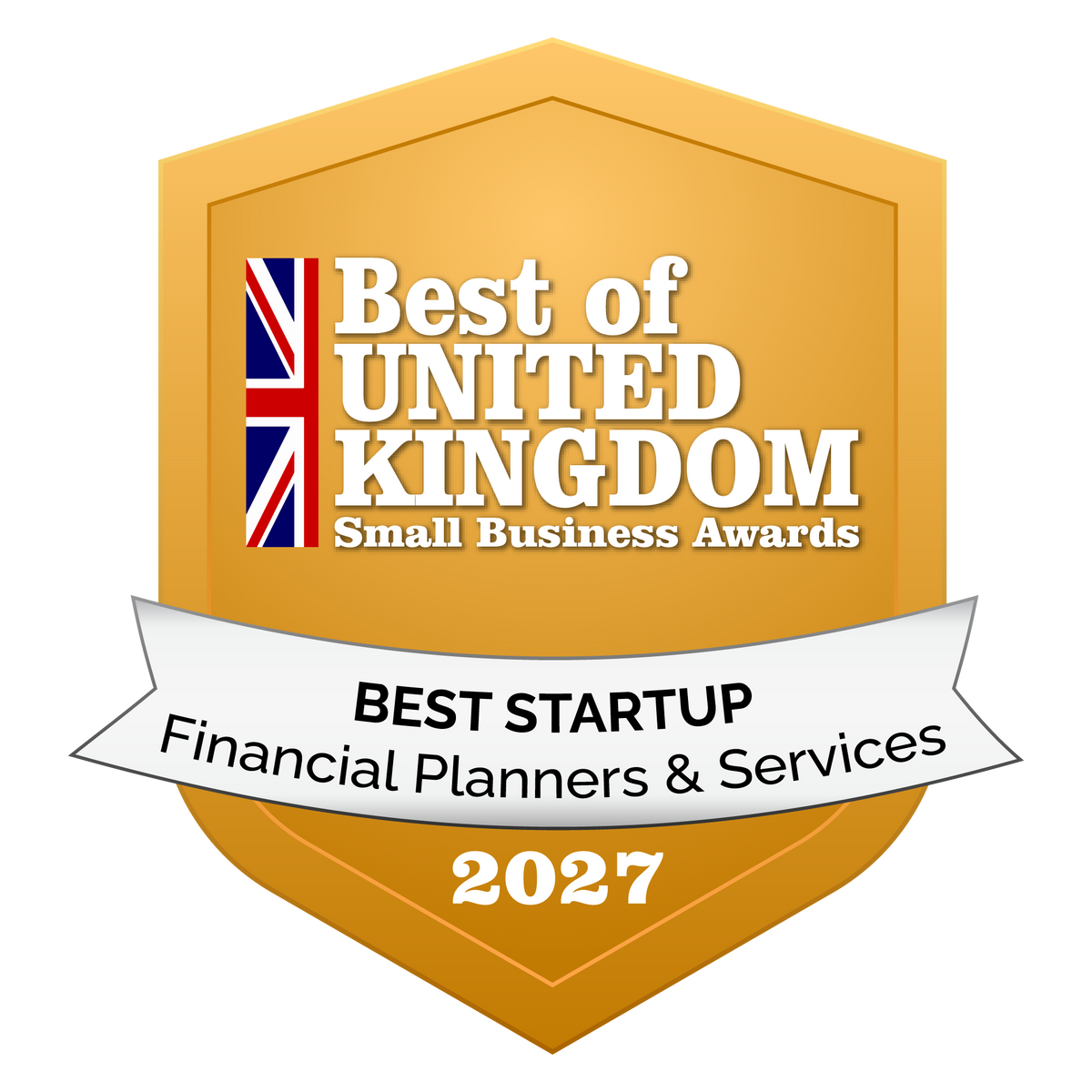 Financial Planners & Services