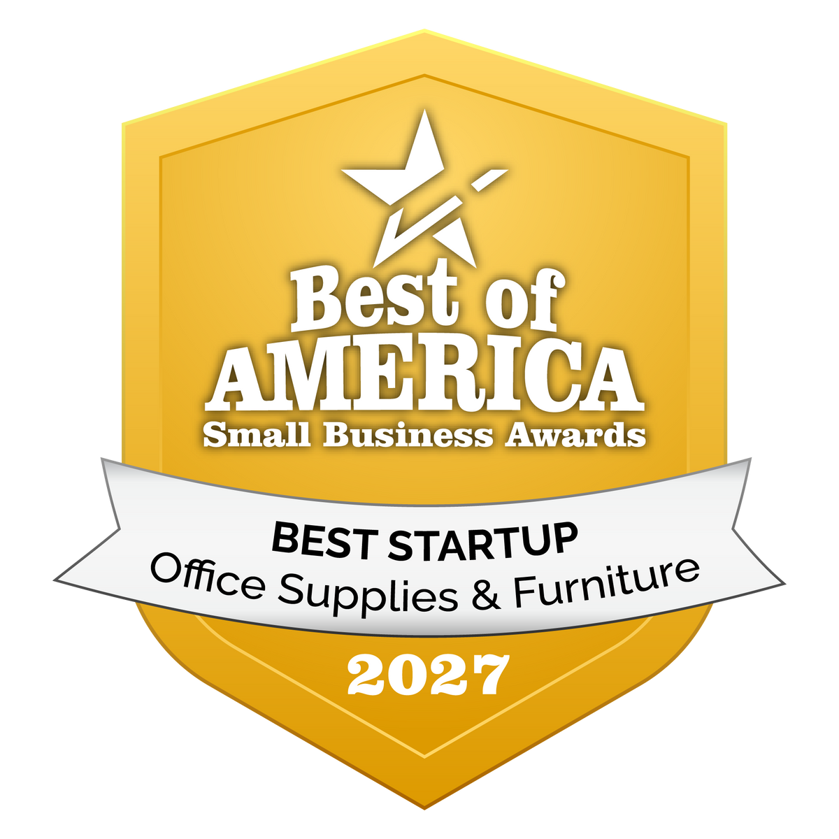 Office Supplies & Furniture
