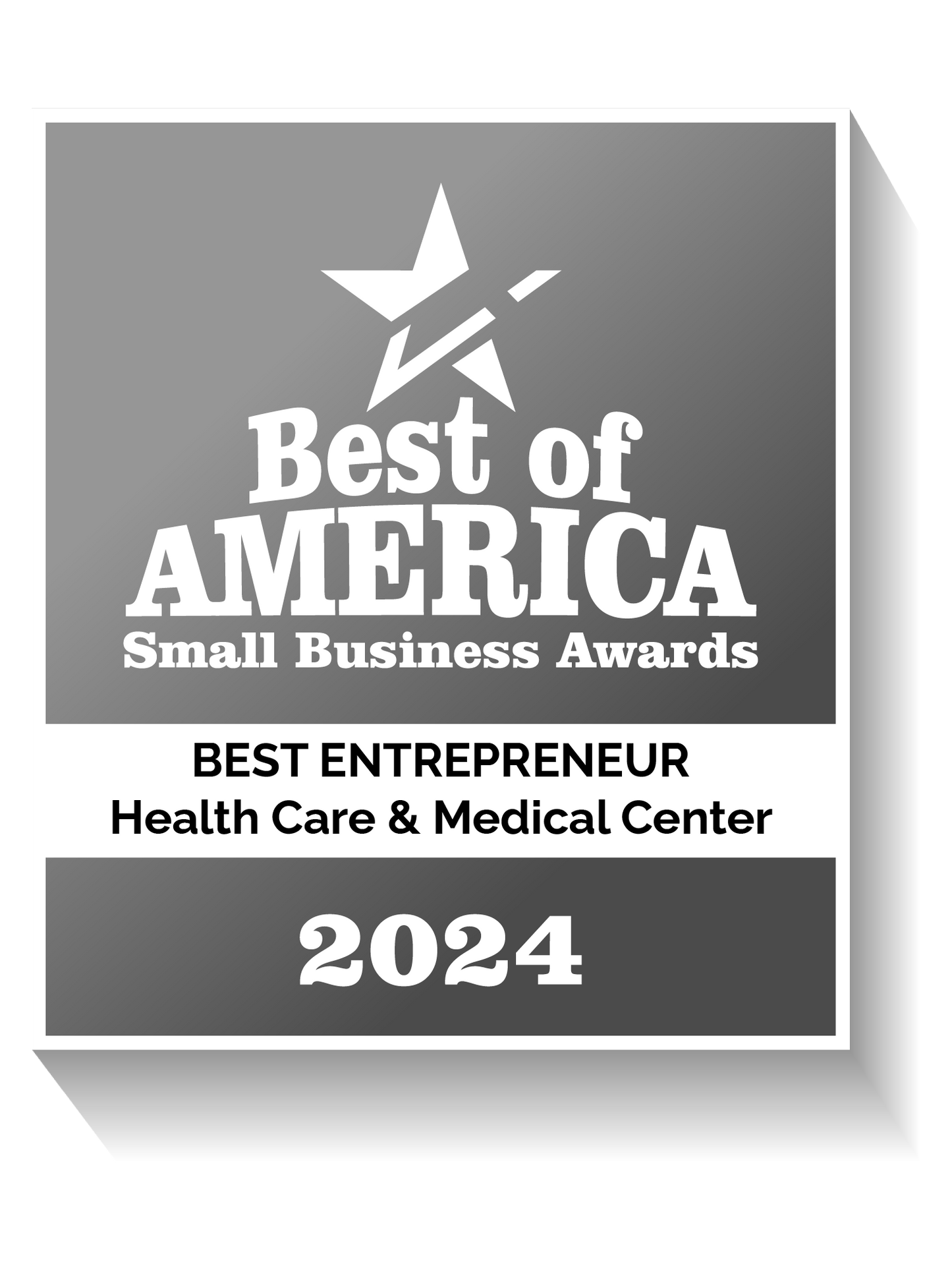Health Care & Medical Center