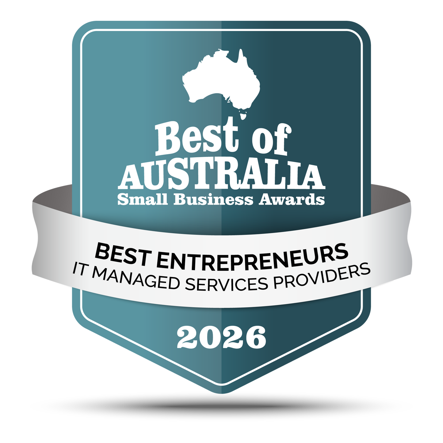 IT Managed Services Providers