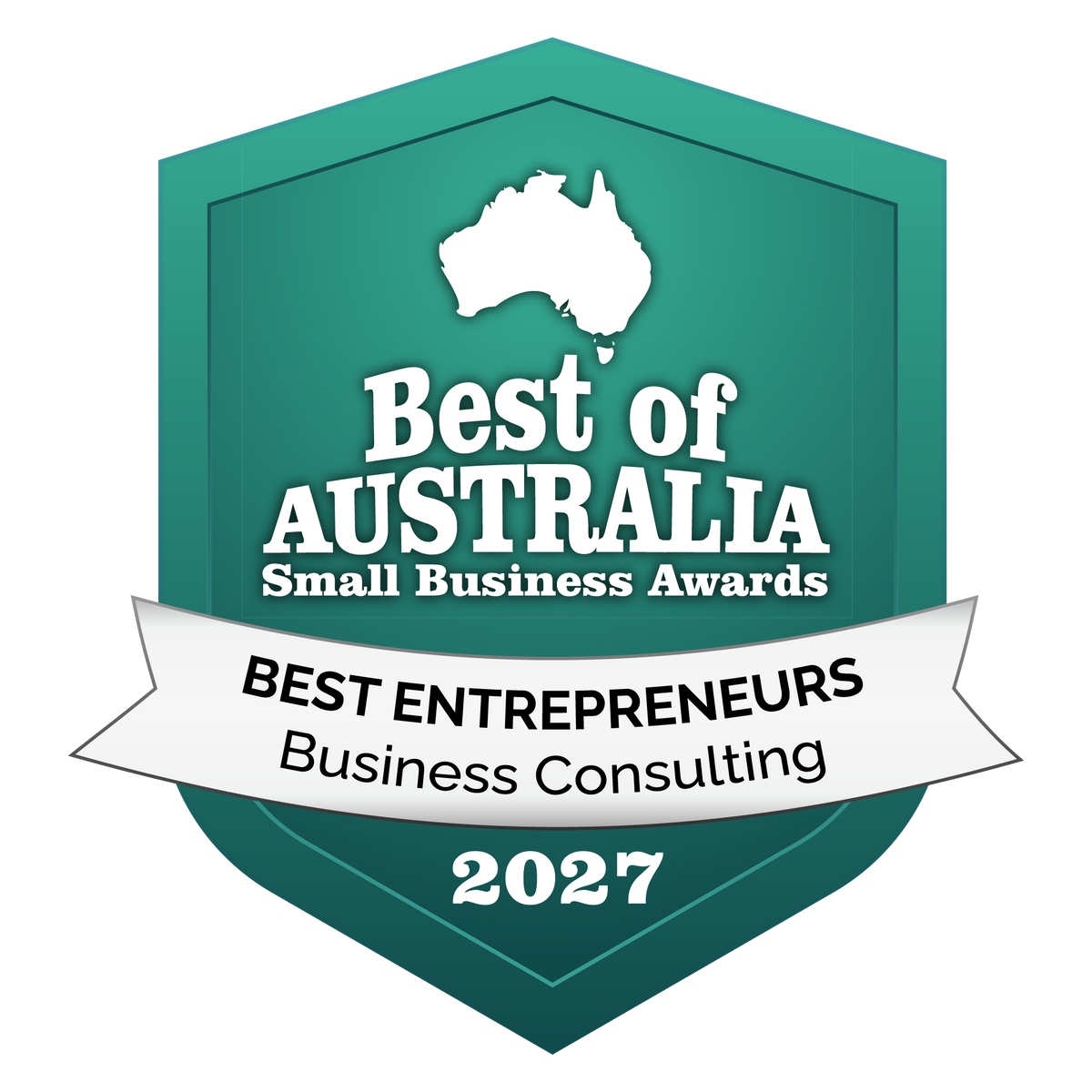 Business Consulting