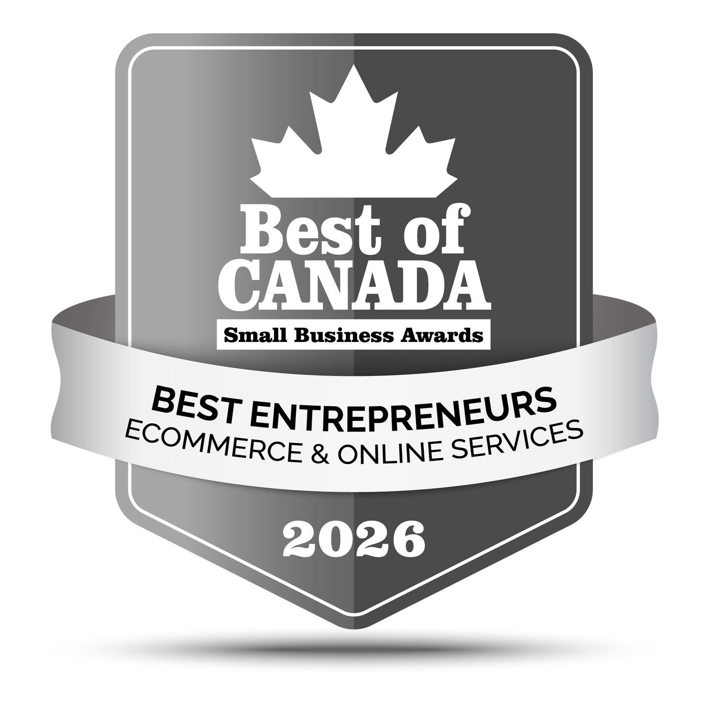 Ecommerce & Online Services