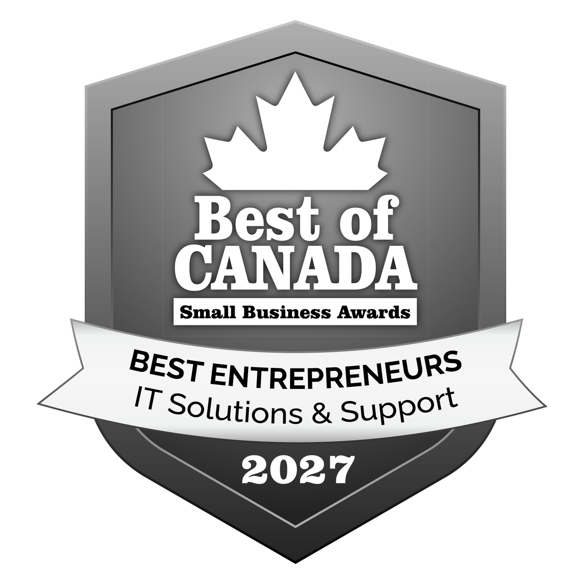 IT Solutions & Support