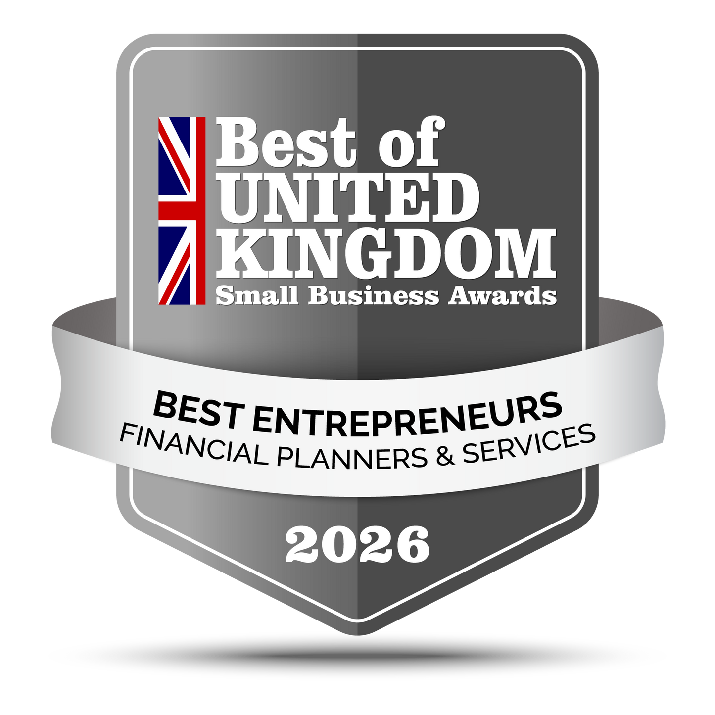 Financial Planners & Services