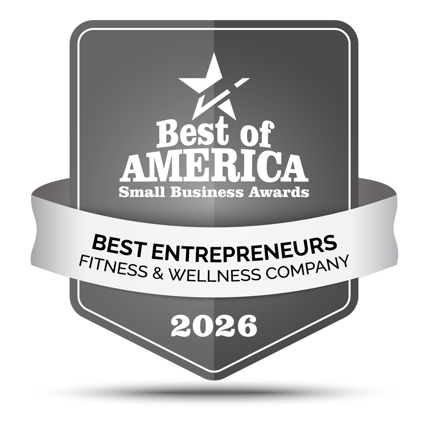 FITNESS & WELLNESS COMPANY