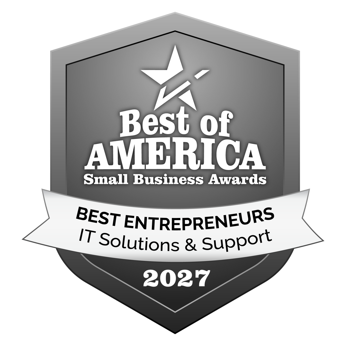 IT Solutions & Support