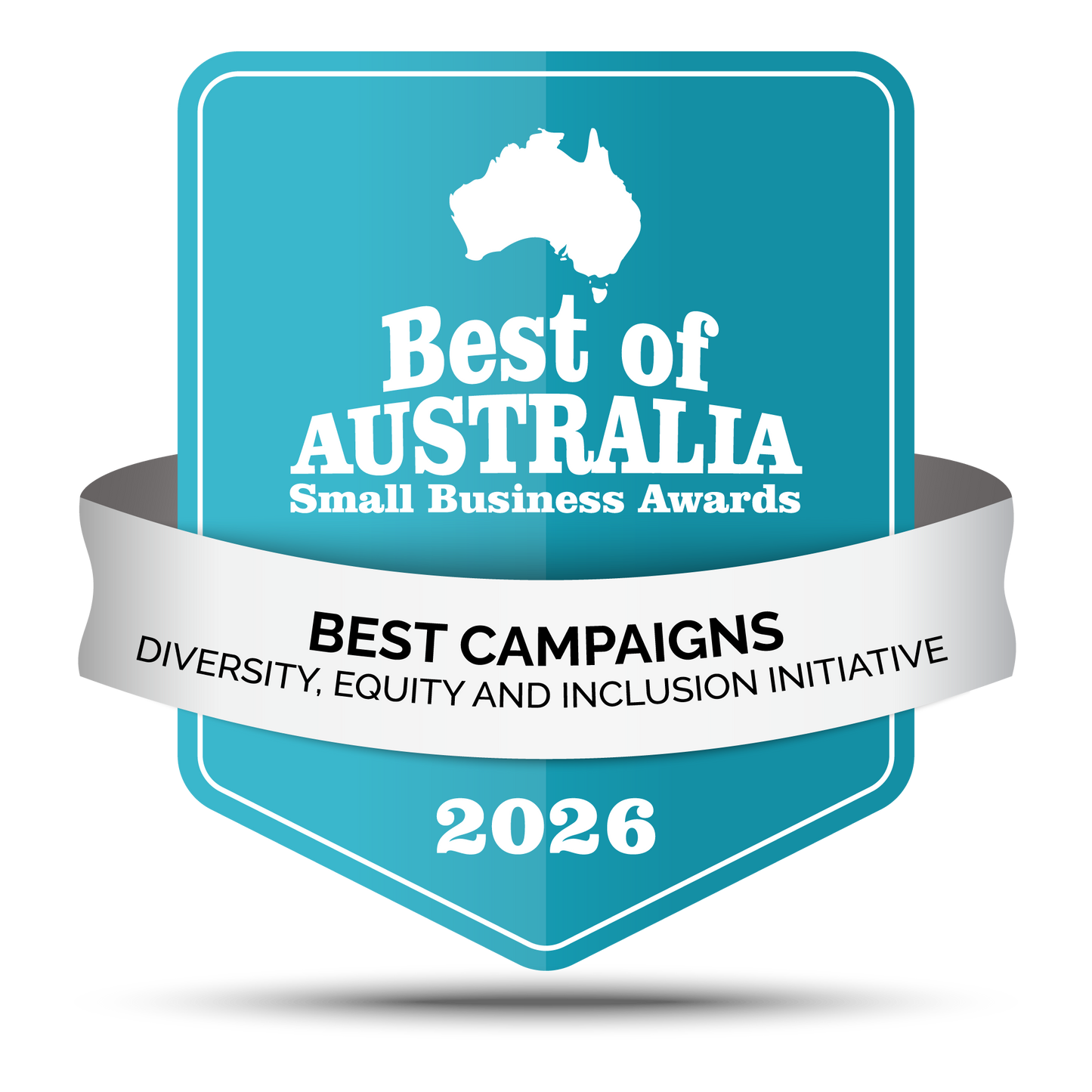 Diversity, Equity and Inclusion Initiative of the Year