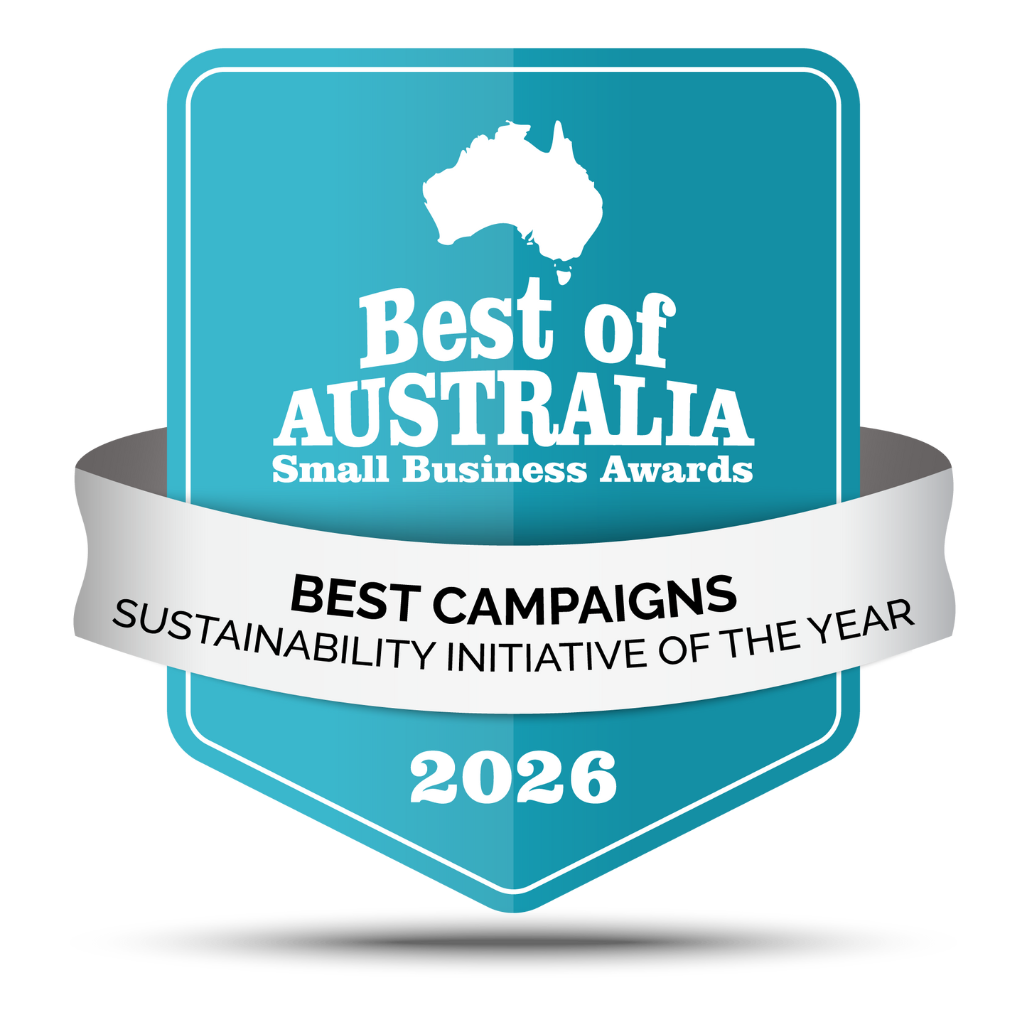 Sustainability Initiative of the Year