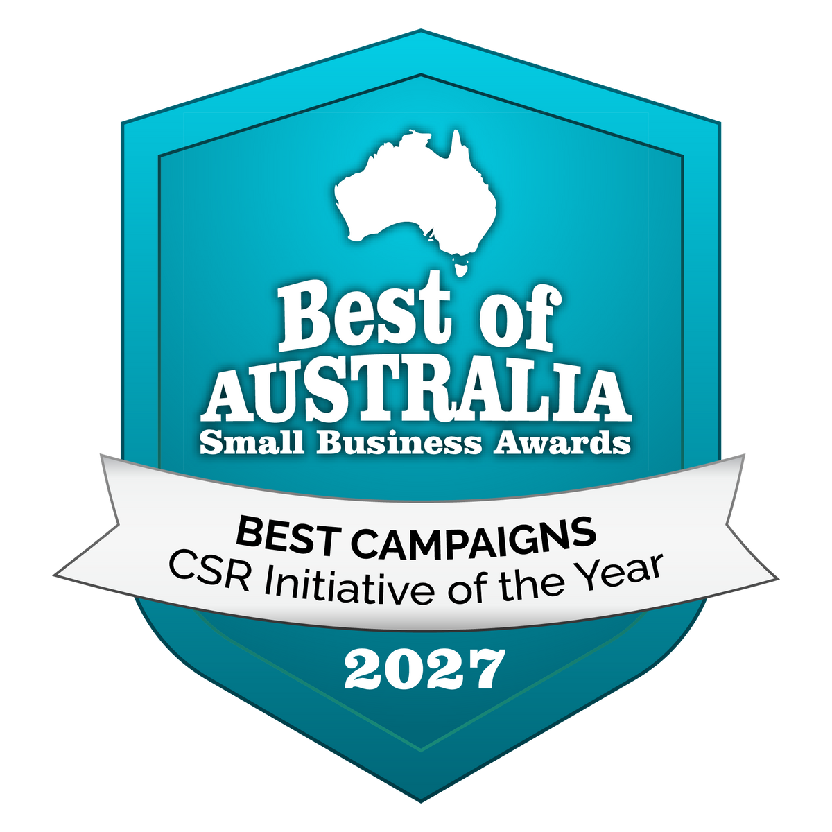 CSR Initiative of the Year