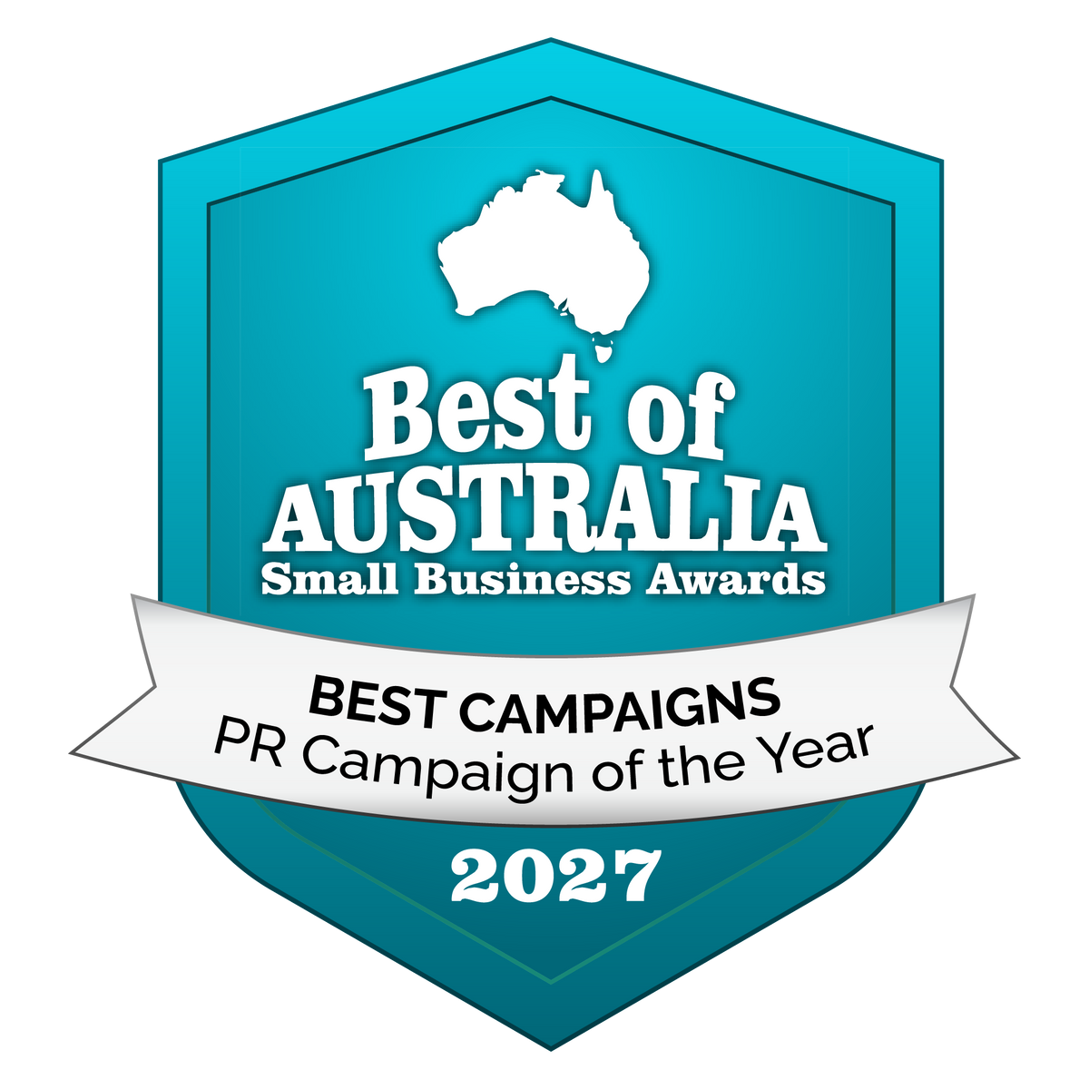 PR Campaign of the Year