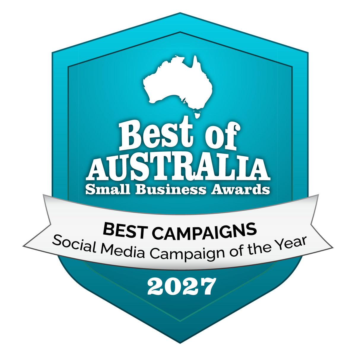 Social Media Campaign of the Year