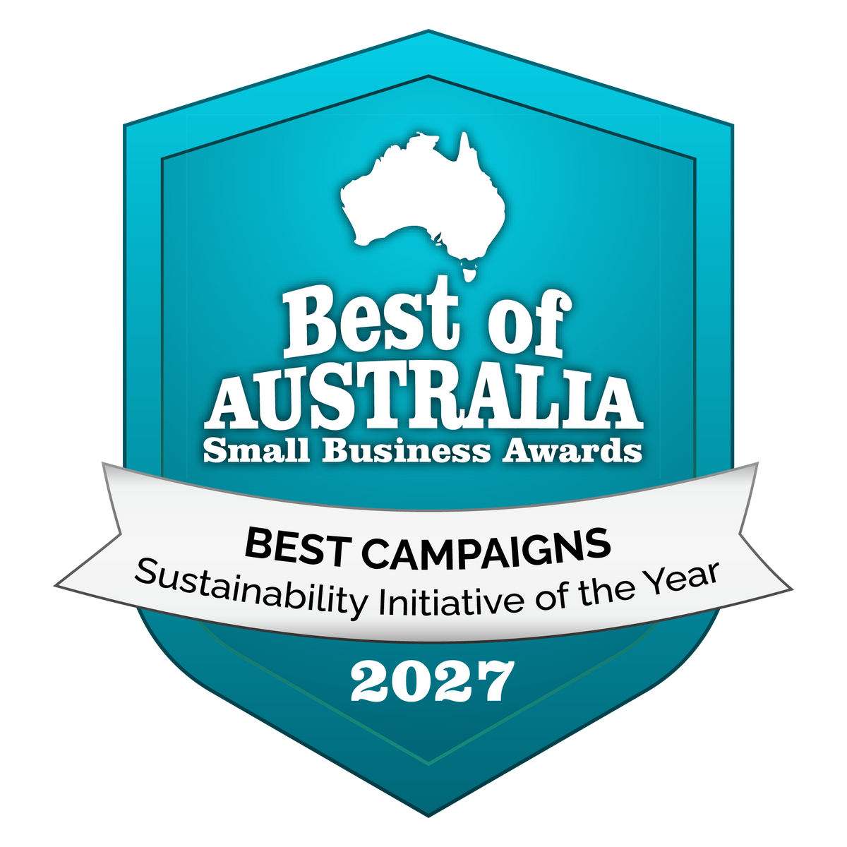 Sustainability Initiative of the Year