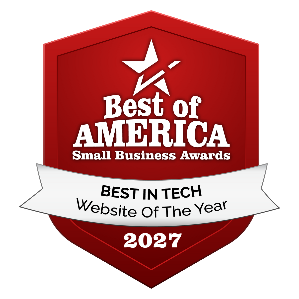 Website Of The Year