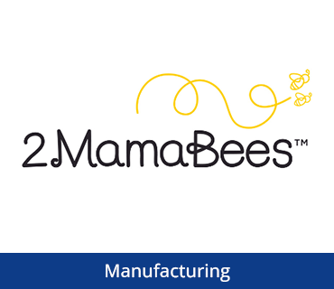 2MAMABEES