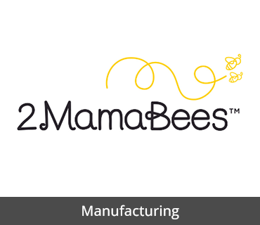 2MAMABEES