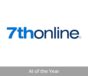 7TH ONLINE