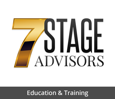 7 STAGE ADVISORS