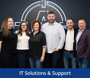 ACCURATE NETWORK SERVICES