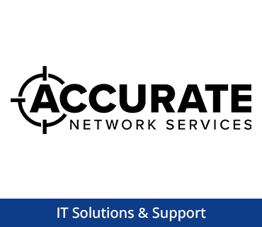 ACCURATE NETWORK SERVICES