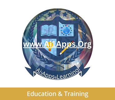AI1APPS.ORG