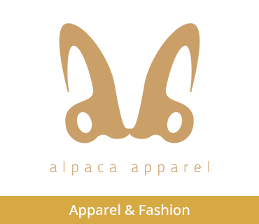 ALPACA APPAREL