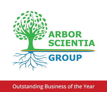 ARBOR SCIENTIA GROUP