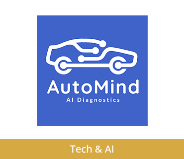 AUTOMIND