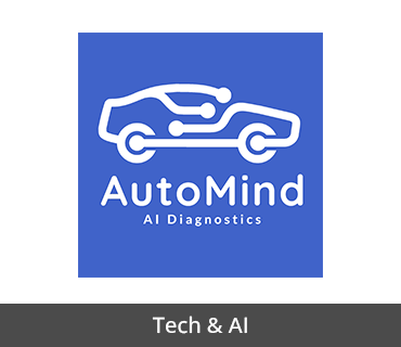 AUTOMIND