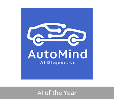 AUTOMIND
