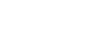 BASA Awards®