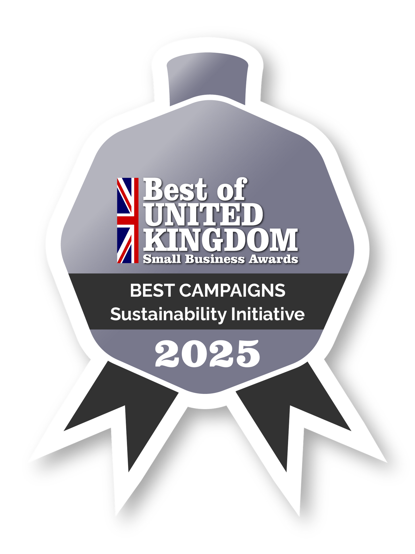 Sustainability Initiative of the Year