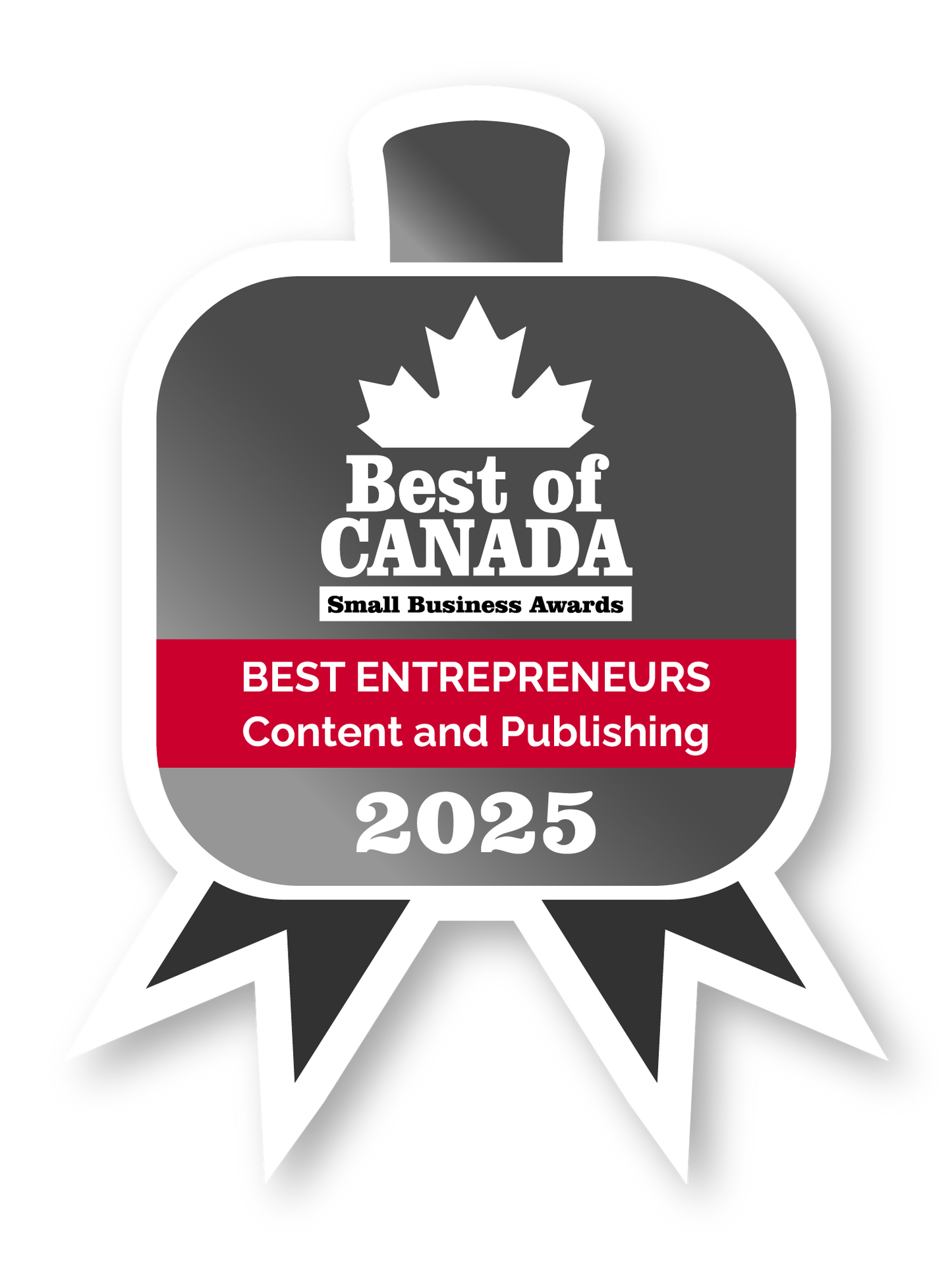 Content and Publishing