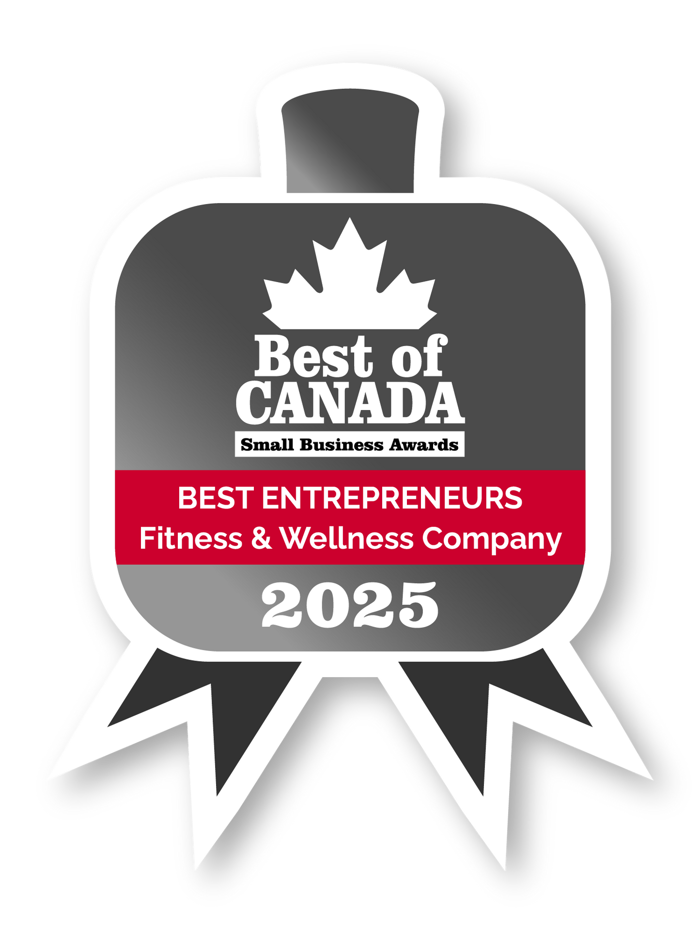 Fitness & Wellness Company